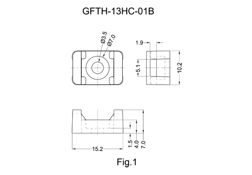 GFTH-13HC-01&GFTH-13HC-01 2D 503X350.jpg